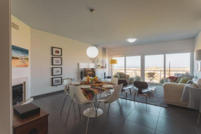 Best Houses 38 - Praia Residences